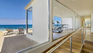 H10 Tenerife Playa