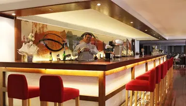 H10 Tenerife Playa