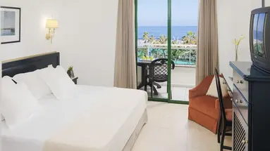 H10 Tenerife Playa