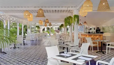 H10 Tenerife Playa