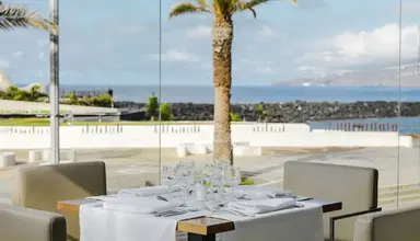 H10 Tenerife Playa