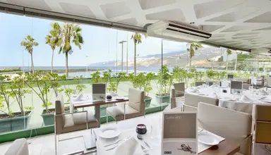 H10 Tenerife Playa