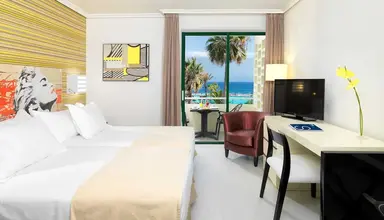 H10 Tenerife Playa