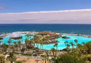 H10 Tenerife Playa