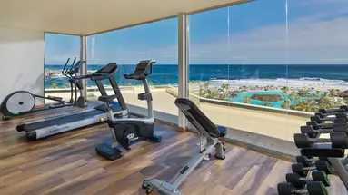 H10 Tenerife Playa