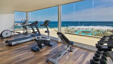 H10 Tenerife Playa