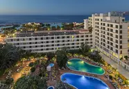 H10 Tenerife Playa