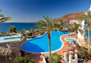 H10 Timanfaya Palace