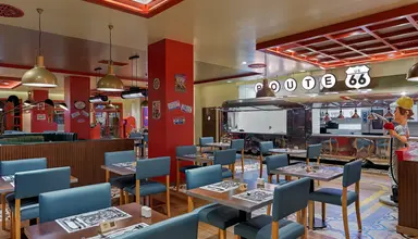 H10 Tindaya