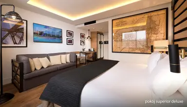 H10 Tribeca
