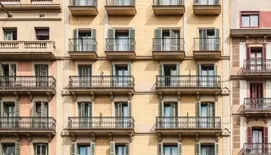 H10 Universitat