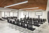 H10 Universitat