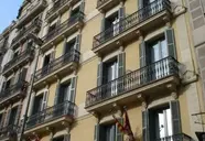 H10 Universitat