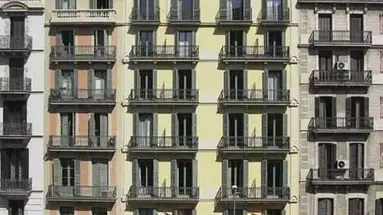 H10 Universitat