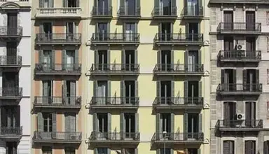 H10 Universitat