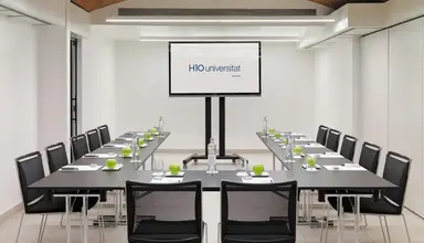 H10 Universitat
