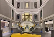 H10 Urquinaona Plaza