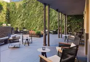 H10 Urquinaona Plaza