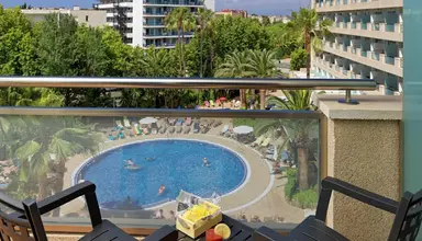H10 Vintage Salou