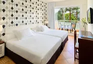H10 Vintage Salou