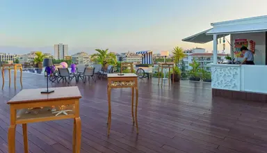 H10 Vintage Salou