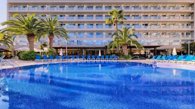 H10 Vintage Salou