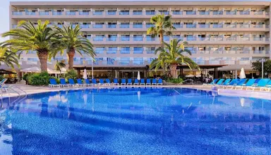 H10 Vintage Salou