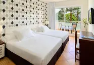 H10 Vintage Salou