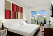 H10 Vintage Salou