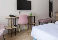 H12 Hotel