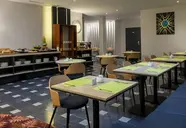 H12 Hotel