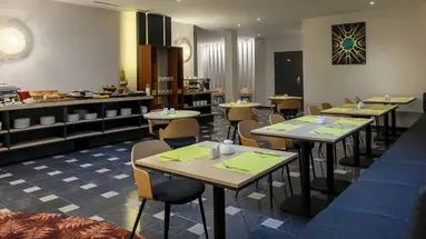 H12 Hotel