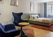 H12 Hotel