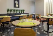 H12 Hotel