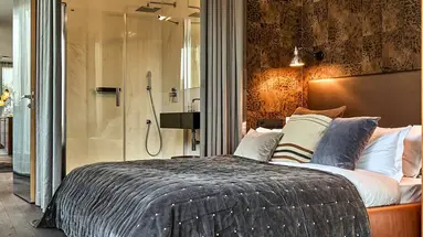 H15 Boutique Apartments