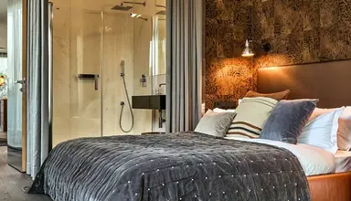 H15 Boutique Apartments