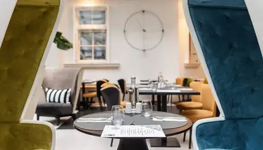 H15 Boutique Apartments