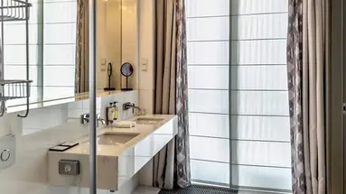 H15 Boutique Apartments