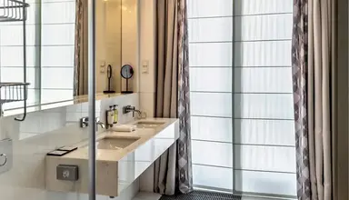 H15 Boutique Apartments