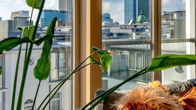 H15 Boutique Apartments