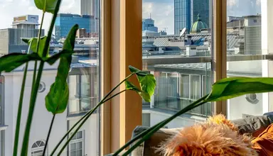 H15 Boutique Apartments