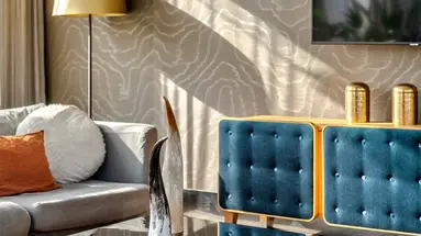 H15 Boutique Apartments