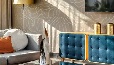H15 Boutique Apartments