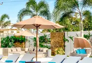 H2Otel Boutique by LD