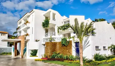 H2Otel Boutique by LD