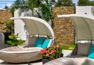 H2Otel Boutique by LD