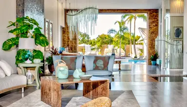 H2Otel Boutique by LD