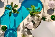 H2Otel Boutique by LD