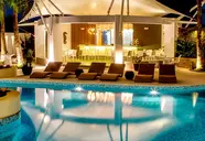 H2Otel Boutique by LD