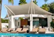 H2Otel Boutique by LD